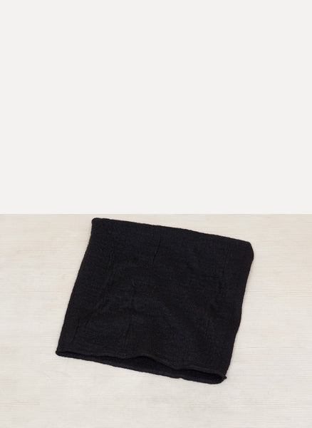 Alpaca Cashmere Silk Lunar Beanie