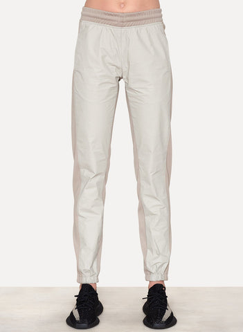 Bone Womens Tyvek Jogger