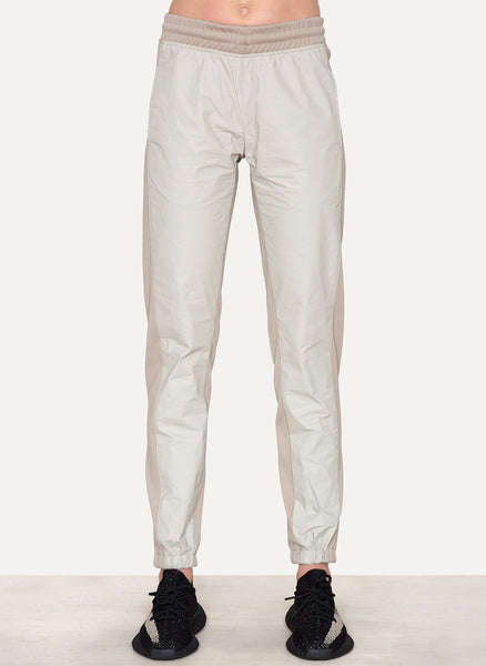 Bone Womens Tyvek Jogger