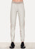 Bone Womens Tyvek Jogger