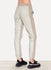Bone Womens Tyvek Jogger