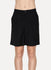 Virgin Wool Classic Shorts