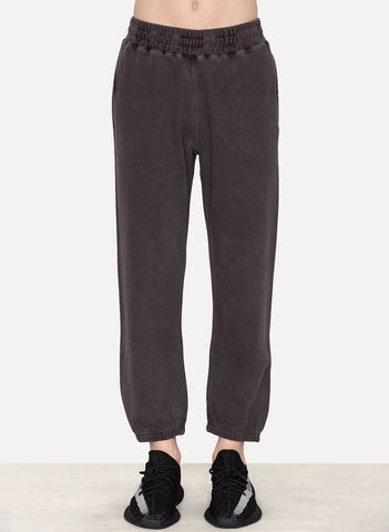 Onyx Dark Mens Sweatpant