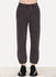 Onyx Dark Mens Sweatpant