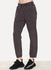 Onyx Dark Mens Sweatpant