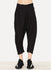 Hemp Wool Side Closure Pant