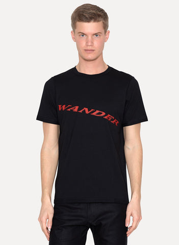 Wander T-Shirt