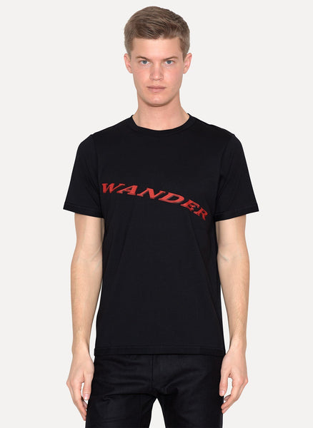 Wander T-Shirt