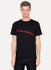 Wander T-Shirt