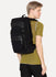 Y-3 Black Nylon Ultratech Backpack