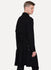 Viscose Virgin Wool Coat Stretchwool