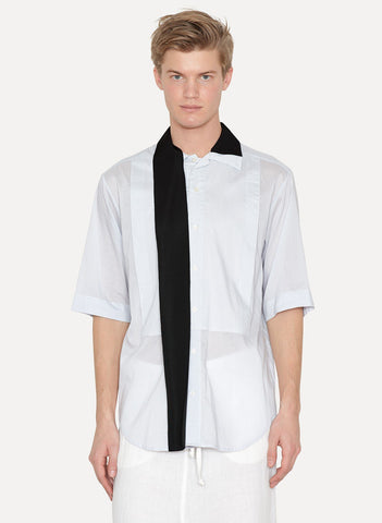 Big Shirt