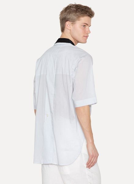 Big Shirt