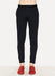 Wool Cotton Nylon Trousers Tray