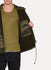 Printed Anorak