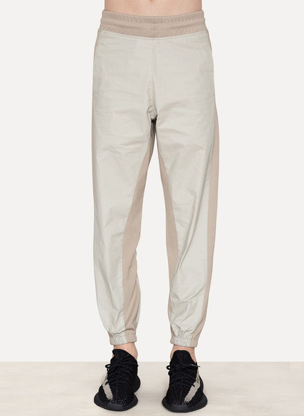 Mens Tyvek Jogger