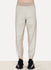 Mens Tyvek Jogger