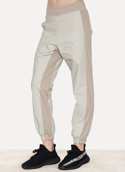 Mens Tyvek Jogger