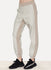 Mens Tyvek Jogger