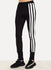 3 Stripe Pants