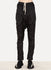 Nylon Drawstring Long
