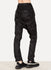 Nylon Drawstring Long