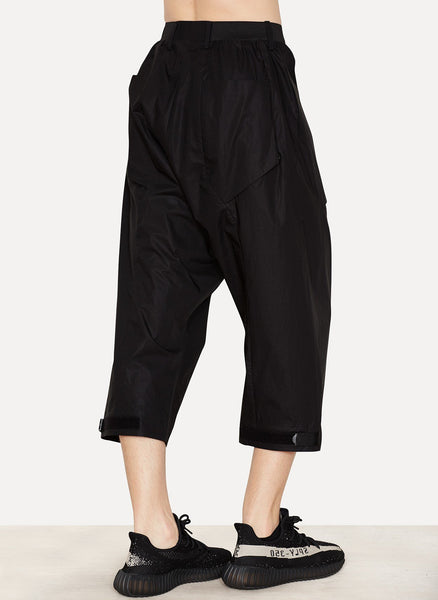 Y-3 Military Space Pant