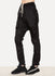 Nylon Drawstring Long