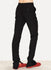 Virgin Wool Slim Trouser