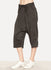Linen Viscose Unisex Thai Pants