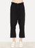 Linen Cotton Casual Lounge Pants