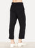 Linen Cotton Casual Lounge Pants