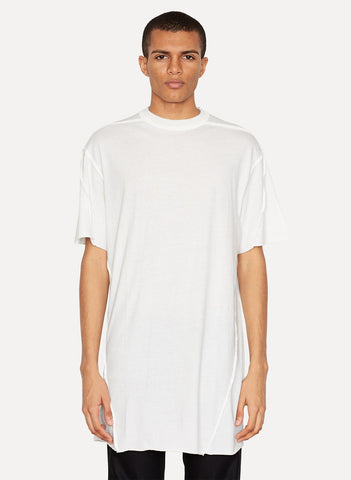 Timsis Oversized Tee