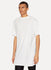 Timsis Oversized Tee