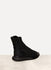 Y-3 Core Black Qasa Boot