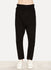 Moleskin One Piece Sarouel Pant