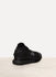 Y-3 Core Black Utility Qasa Boot