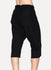 Unisex Compression Wool Short Pants