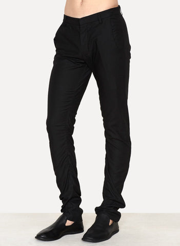 Slim Trouser