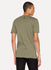 Moss Toral T-Shirt