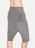 Stone Cotton Boxer Pants