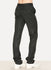 Virgin Wool Twill Trousers