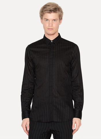 Cotton Modal Shirt Abel