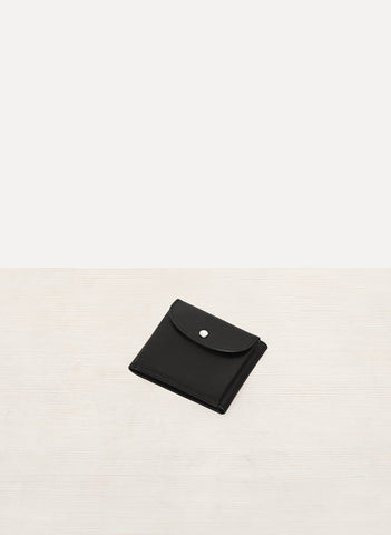 Wallet Alana