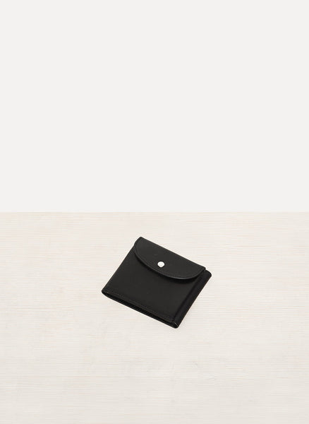 Wallet Alana
