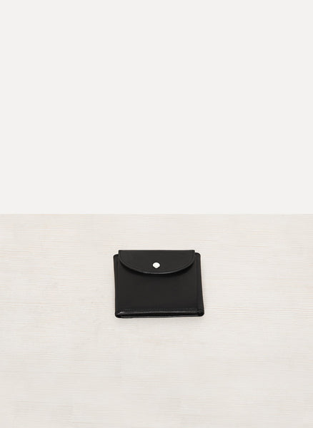 Wallet Alana