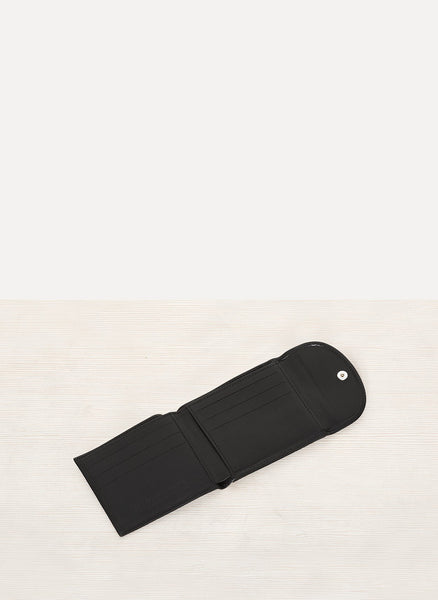 Wallet Alana