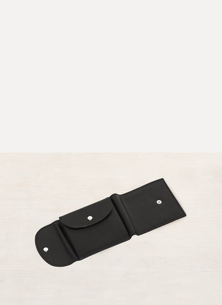 Wallet Alana