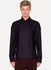 Cabernet Cotton Wool DB Blouson