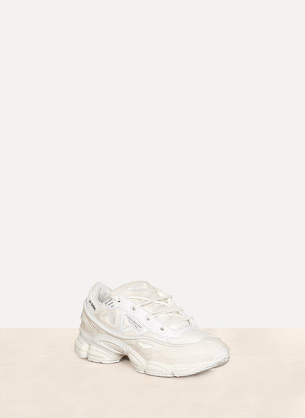 Raf Simons Ozweego Bunny